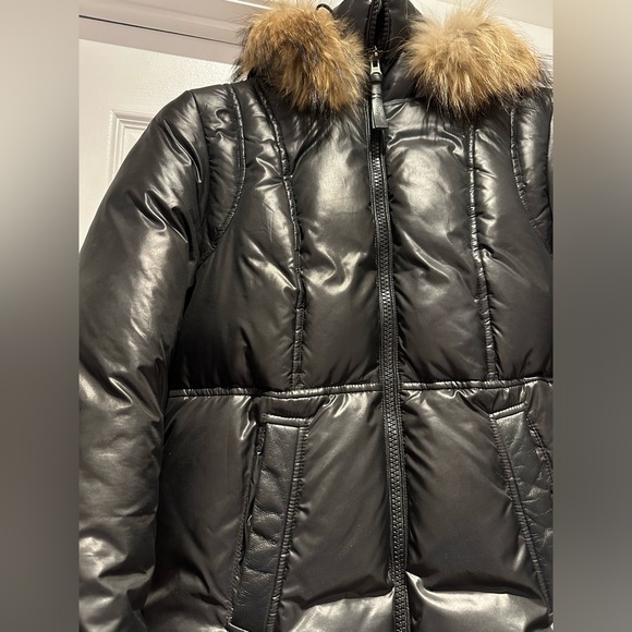 Mackage Jacket - Picture 2 of 11